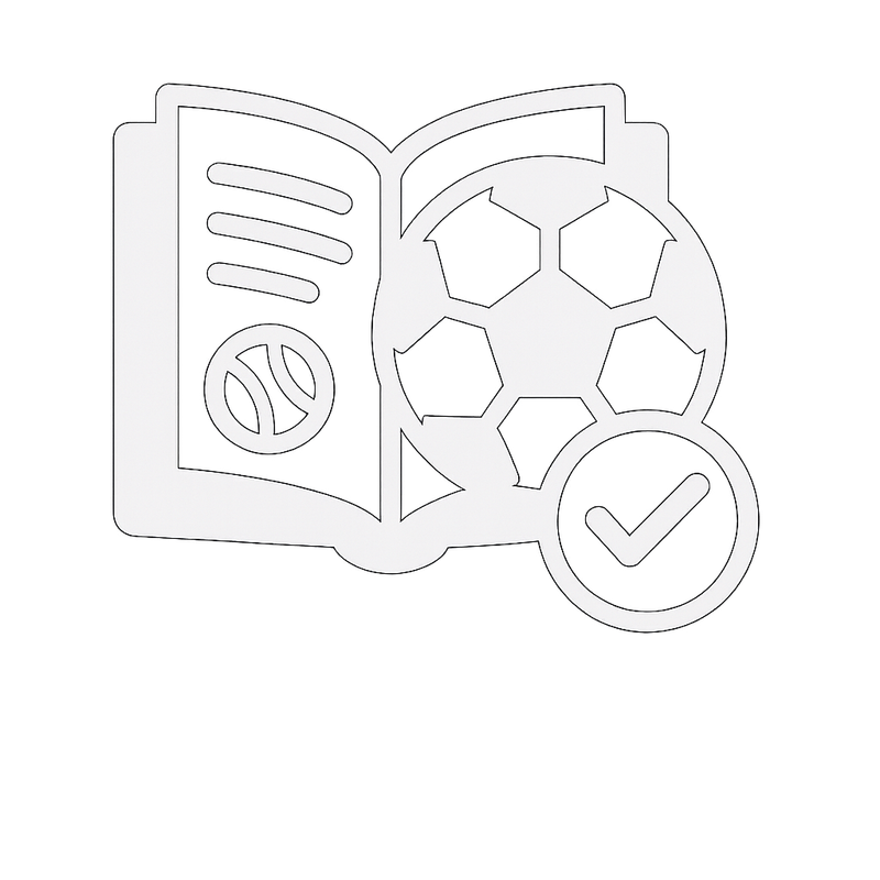 bola